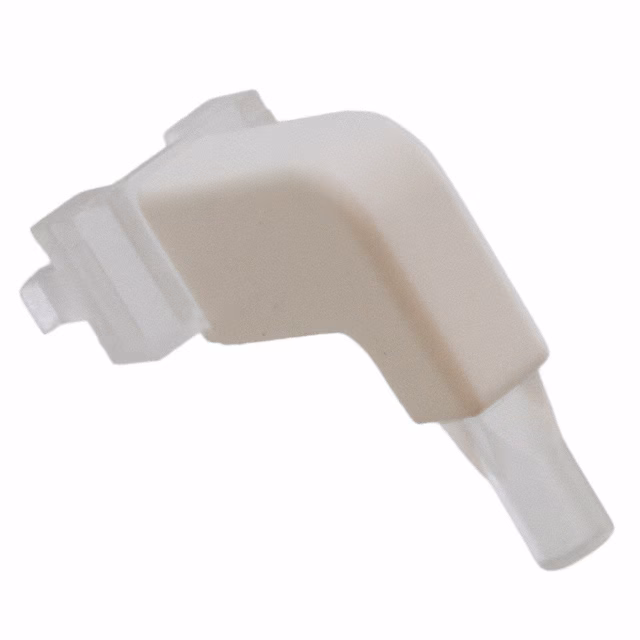 RLP1-600-500 Bivar Inc.  Optique - Conduits de lumière